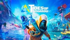 Tides of Tomorrow Review