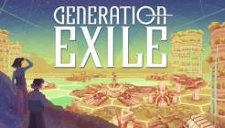 Generation Exile Review