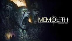 MEMOLITH: Forsaken by Light Review