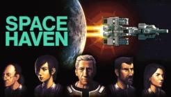 Space Haven Review