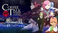 Coffee Talk Tokyo Review