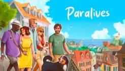 Paralives Review