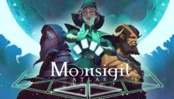 Moonsigil Atlas Review