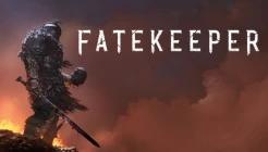 Fatekeeper Review