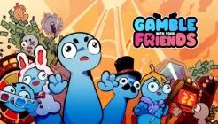 Gamble With Your Friends Review