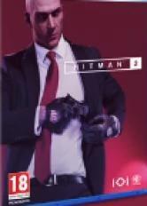 Hitman 2 Hitman 2