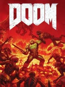 Doom Doom