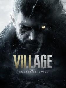 Resident Evil Village Resident Evil Village