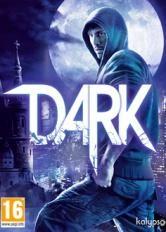 DARK DARK
