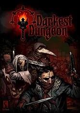 Darkest Dungeon Darkest Dungeon