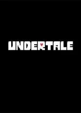 Undertale Undertale