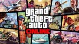 GTA Online Review GTA Online Review