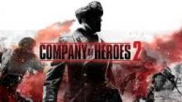 Company of Heroes 2 Review Company of Heroes 2 Review