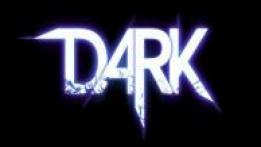 DARK DARK