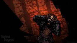 Darkest Dungeon Darkest Dungeon