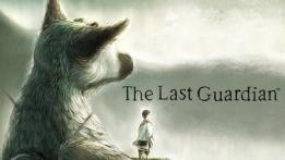 The Last Guardian PlayStation 4 Review The Last Guardian PlayStation 4 Review