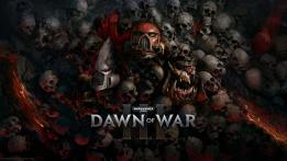 Warhammer 40000: Dawn Of War III PC Review Warhammer 40000: Dawn Of War III PC Review