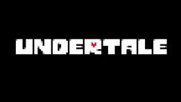 Undertale PlayStation 4 Pro Review Undertale PlayStation 4 Pro Review