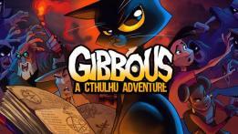 Gibbous - A Cthulhu Adventure PC Review Gibbous - A Cthulhu Adventure PC Review