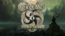 Stygian: Reign of the Old Ones PC Review Stygian: Reign of the Old Ones PC Review