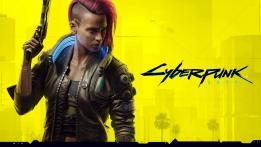 Cyberpunk 2077 Review Cyberpunk 2077 Review
