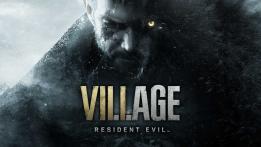 Resident Evil Village Review Resident Evil Village Review
