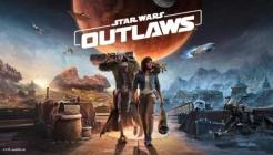Star Wars Outlaws Review Star Wars Outlaws Review