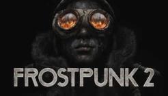 Frostpunk 2 Review Frostpunk 2 Review