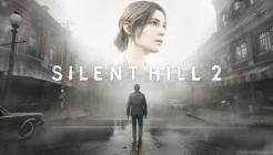 Silent Hill 2 Review Silent Hill 2 Review