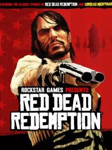 Red Dead Redemption (2024) Red Dead Redemption (2024)