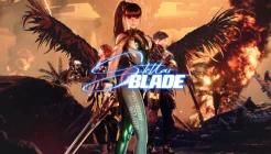 Stellar Blade Review (PC) Stellar Blade Review (PC)