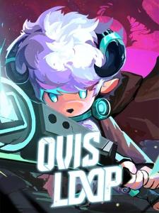 OVIS LOOP OVIS LOOP