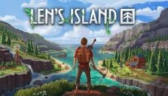 Len's Island 1.0 Review Len's Island 1.0 Review