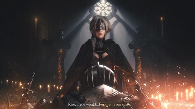 Every Project FromSoftware Confirmed and Working on—Dark Souls IV Next? Every Project FromSoftware Confirmed and Working on—Dark Souls IV Next?