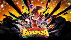 Donkey Kong Bananza Review Donkey Kong Bananza Review