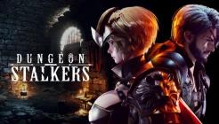 Dungeon Stalkers Review Dungeon Stalkers Review