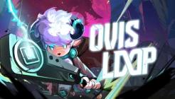 OVIS LOOP Review OVIS LOOP Review