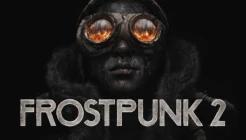 Frostpunk 2 Review (Console Edition) Frostpunk 2 Review (Console Edition)