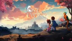 Lost Twins 2 Review Lost Twins 2 Review