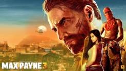 Max Payne 3 Review Max Payne 3 Review