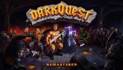 Dark Quest: Remastered Review Dark Quest: Remastered Review