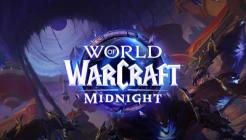 World of Warcraft: Midnight Review World of Warcraft: Midnight Review