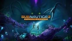 Subnautica 2 Review Subnautica 2 Review