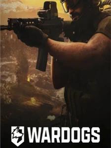 WARDOGS WARDOGS