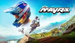 MAVRIX By Matt Jones Review MAVRIX By Matt Jones Review