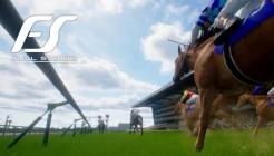 Full Stride Review Full Stride Review