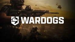 WARDOGS Review WARDOGS Review