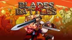 Blades & Battles Review Blades & Battles Review