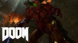 Doom Doom