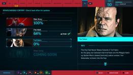 Marvel's Spider-Man CTNS Turf Wars PlayStation 4 Pro Review Marvel's Spider-Man CTNS Turf Wars PlayStation 4 Pro Review